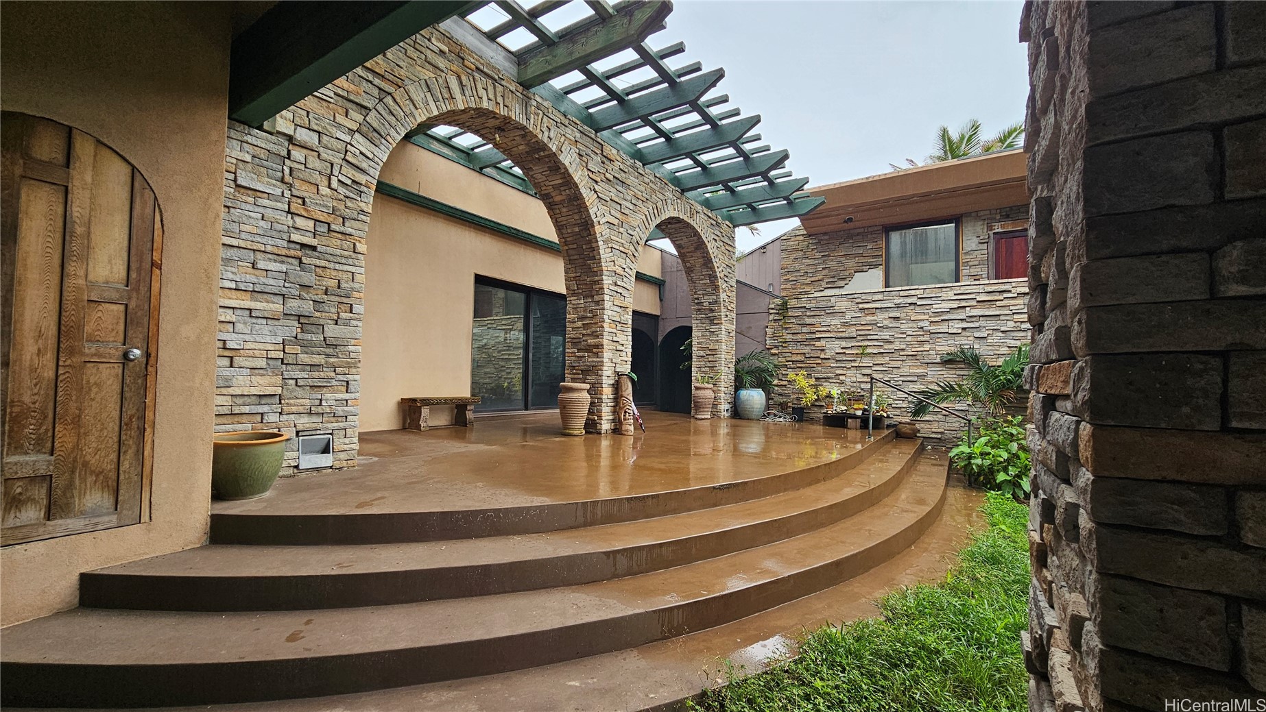 55-311 Kamehameha Highway A