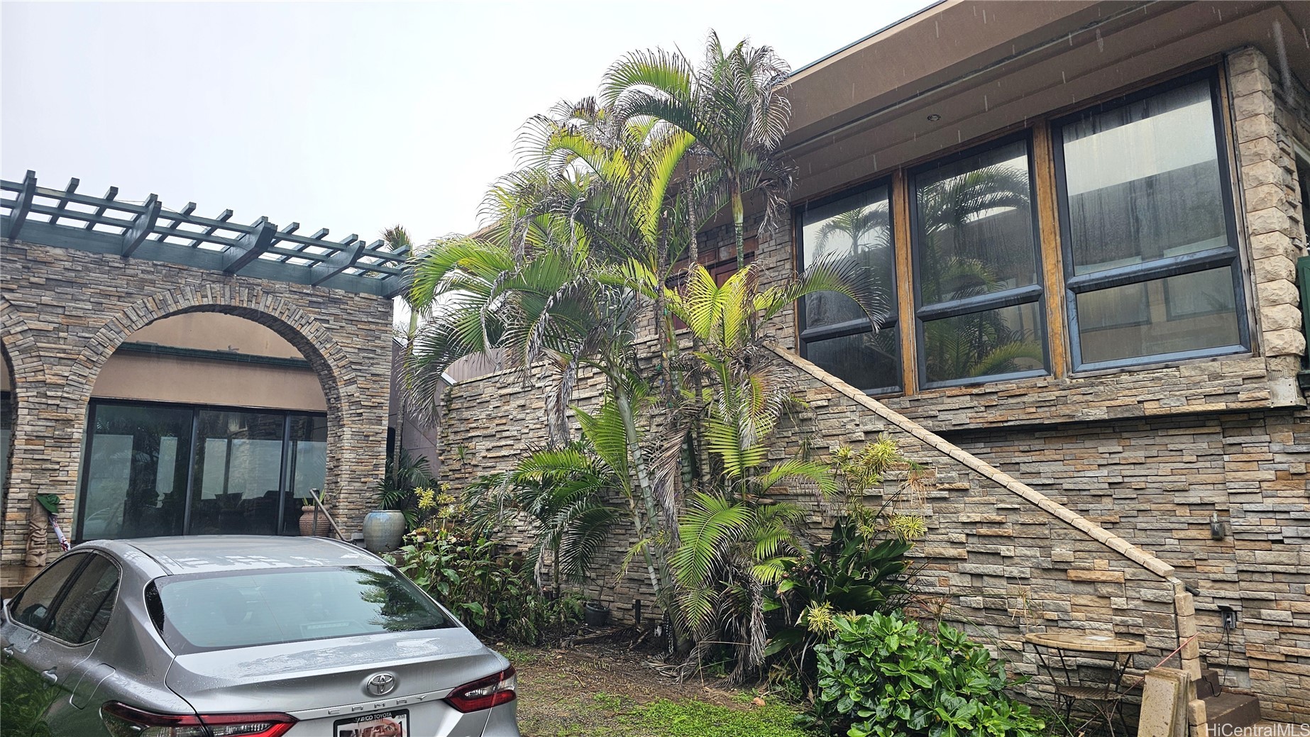 55-311 Kamehameha Highway A