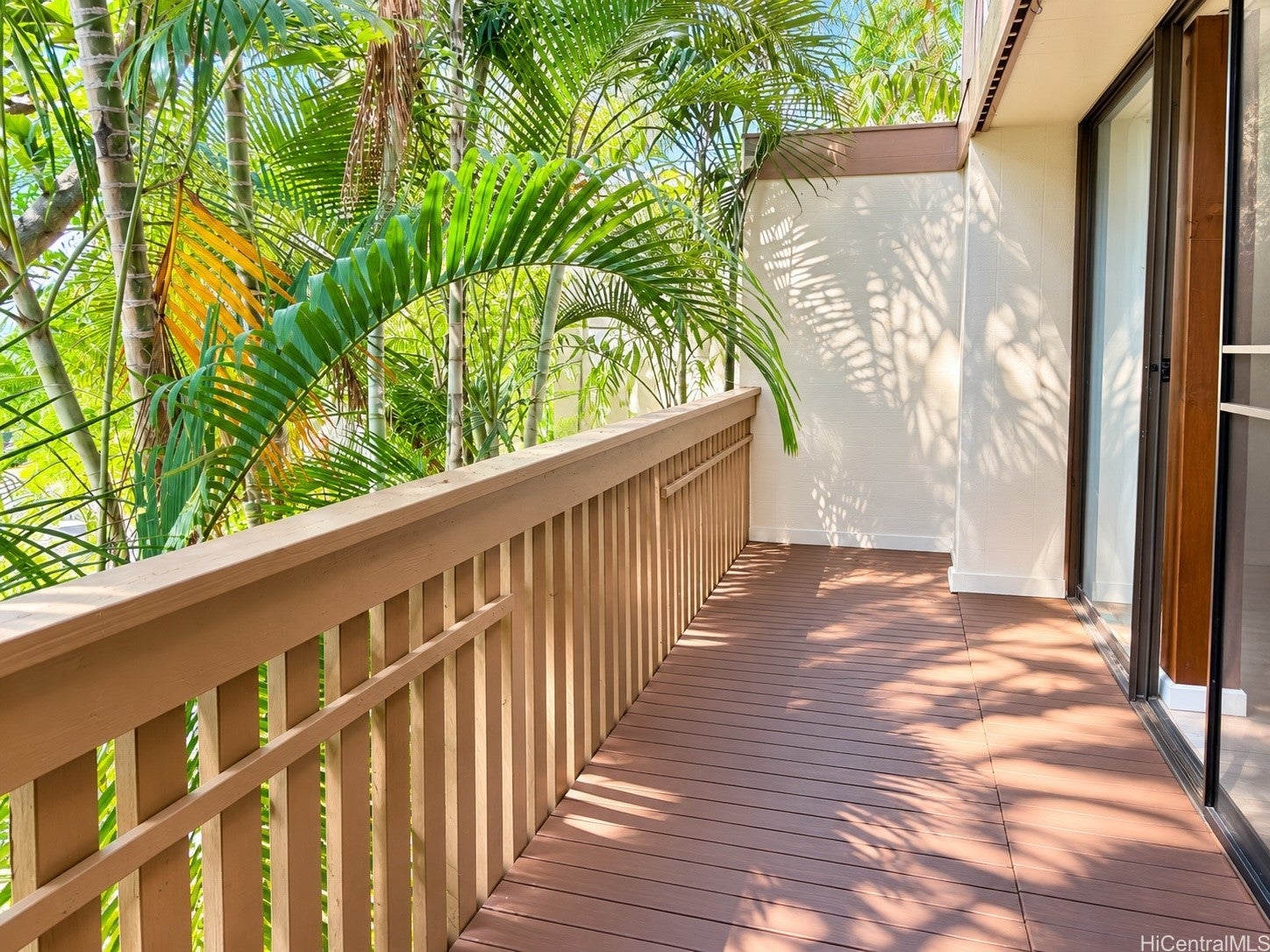 84-754 Ala Mahiku Street 12-52A