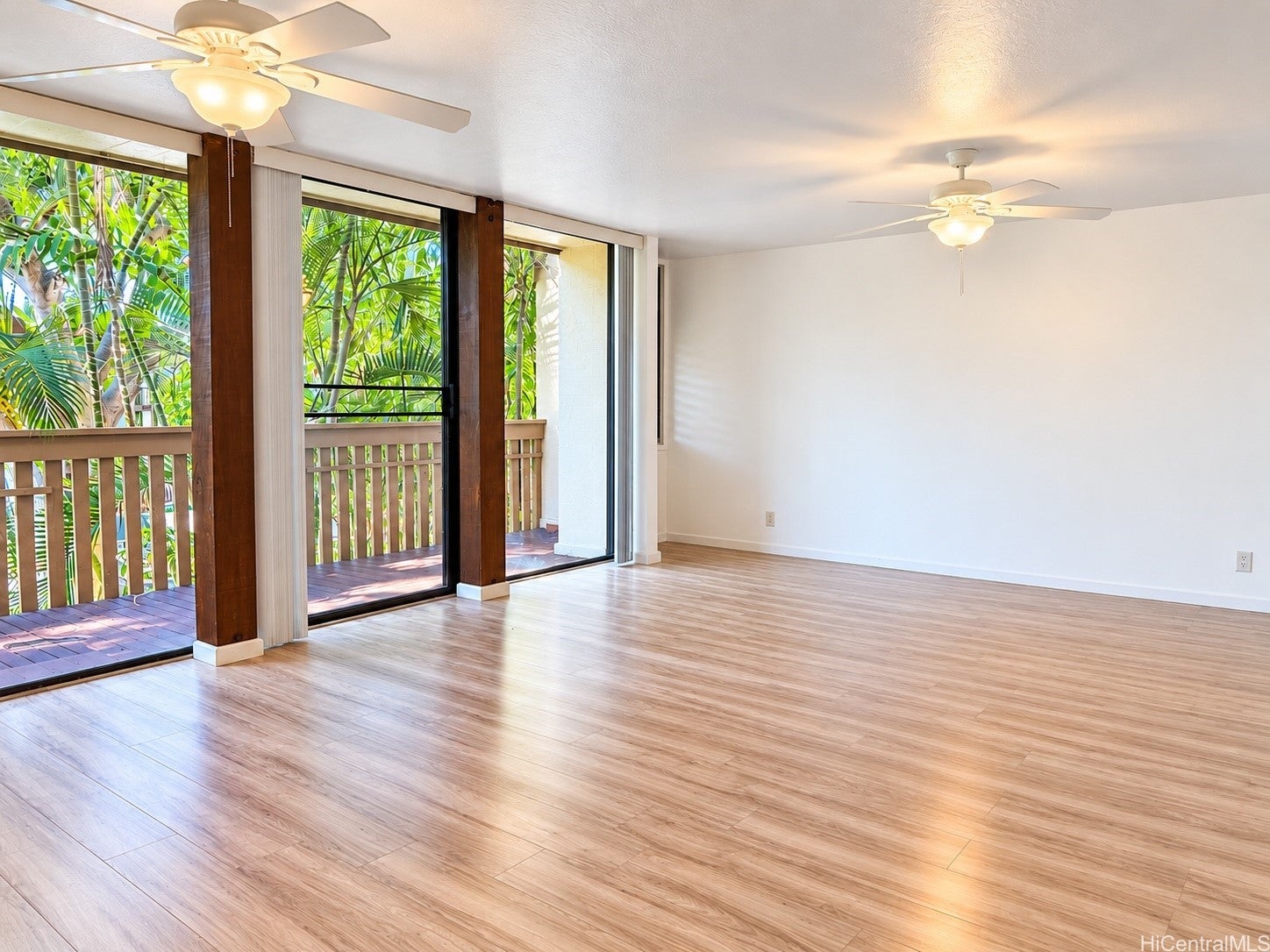 84-754 Ala Mahiku Street 12-52A