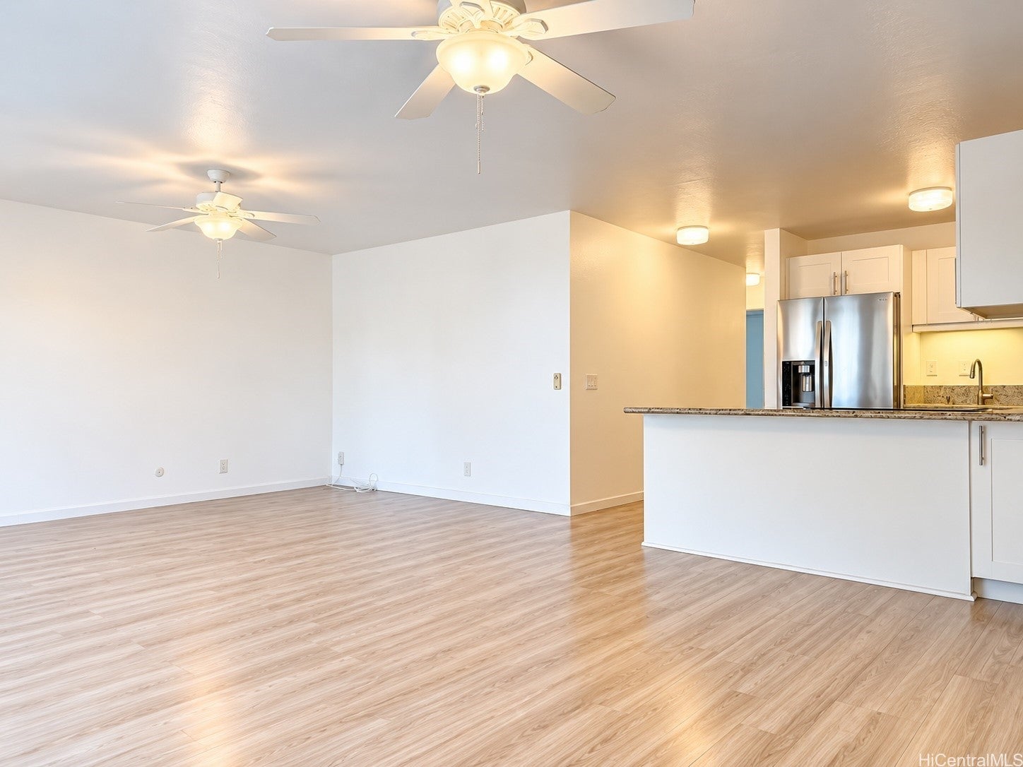 84-754 Ala Mahiku Street 12-52A