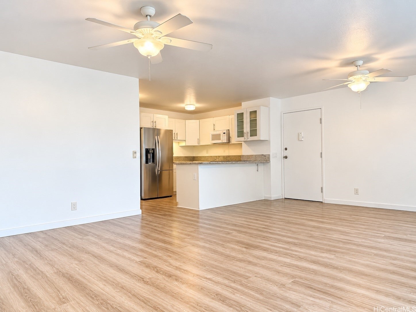 84-754 Ala Mahiku Street 12-52A