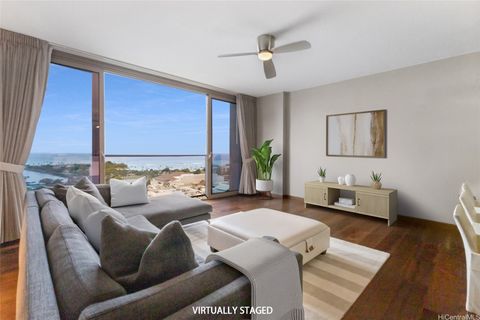 1555 Kapiolani Boulevard 1800 Honolulu HI 96814