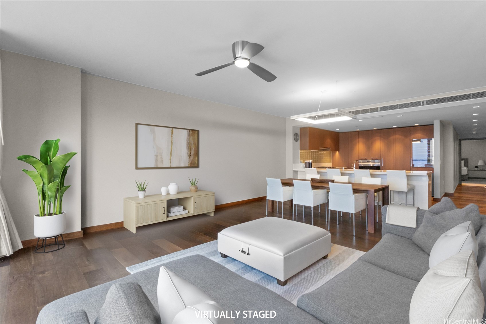 1555 Kapiolani Boulevard 1800
