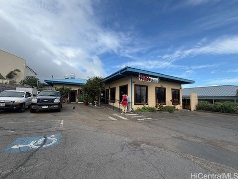 1764 Wili Pa Loop Wailuku HI 96793