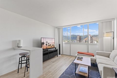 2211 Ala Wai Boulevard 2910 Honolulu HI 96815