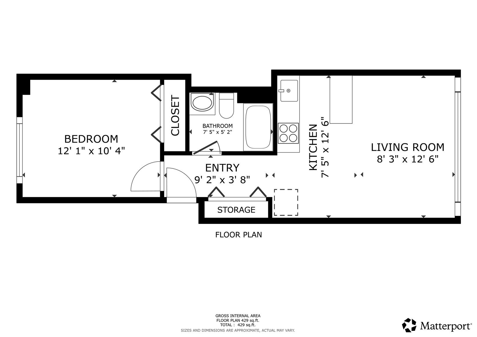 Aloha Lani Condominium