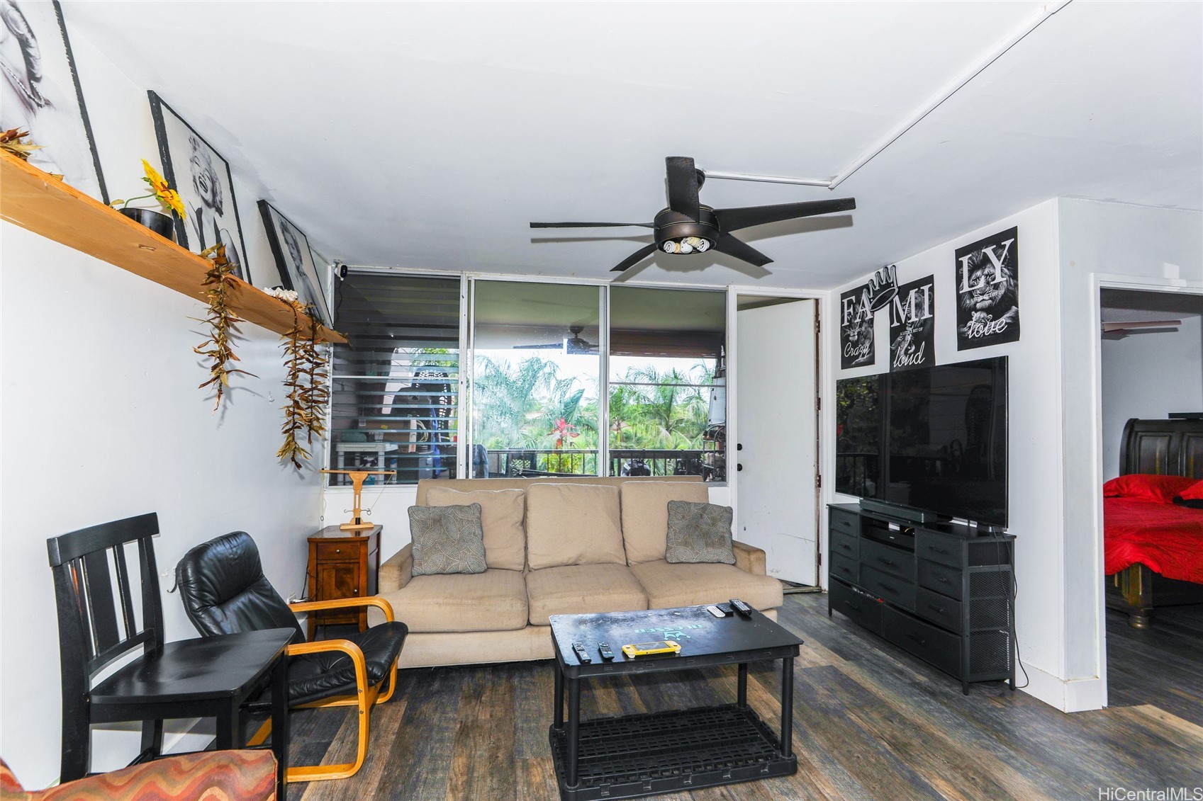 46-259 Kahuhipa Street B200