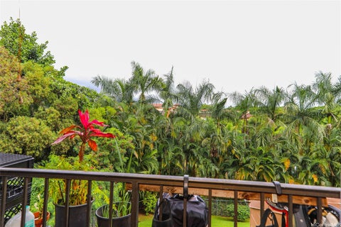 Photo of 46-259 Kahuhipa Street #B200, Kaneohe, HI 96744 (MLS # 202614145)