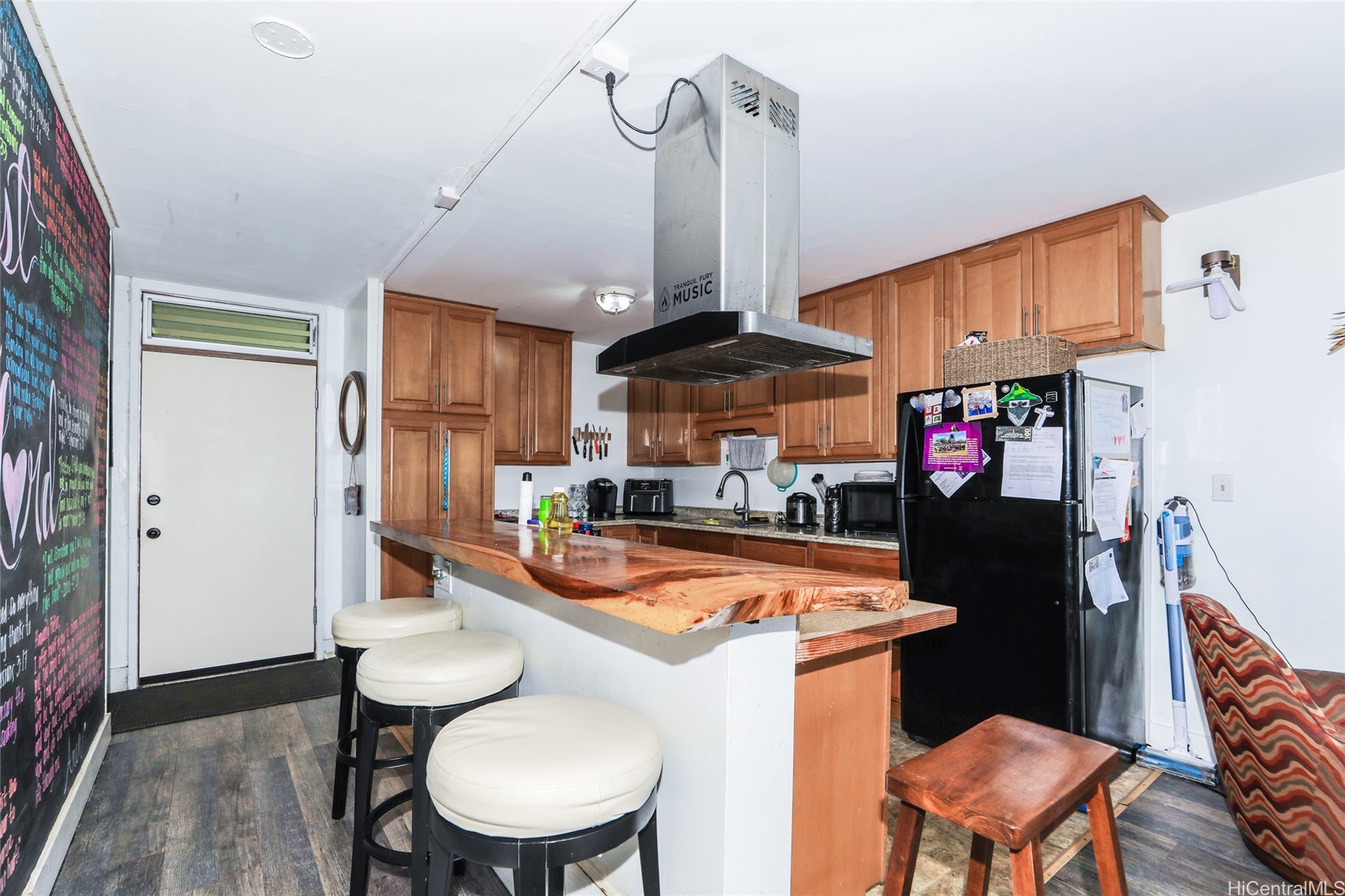 46-259 Kahuhipa Street B200