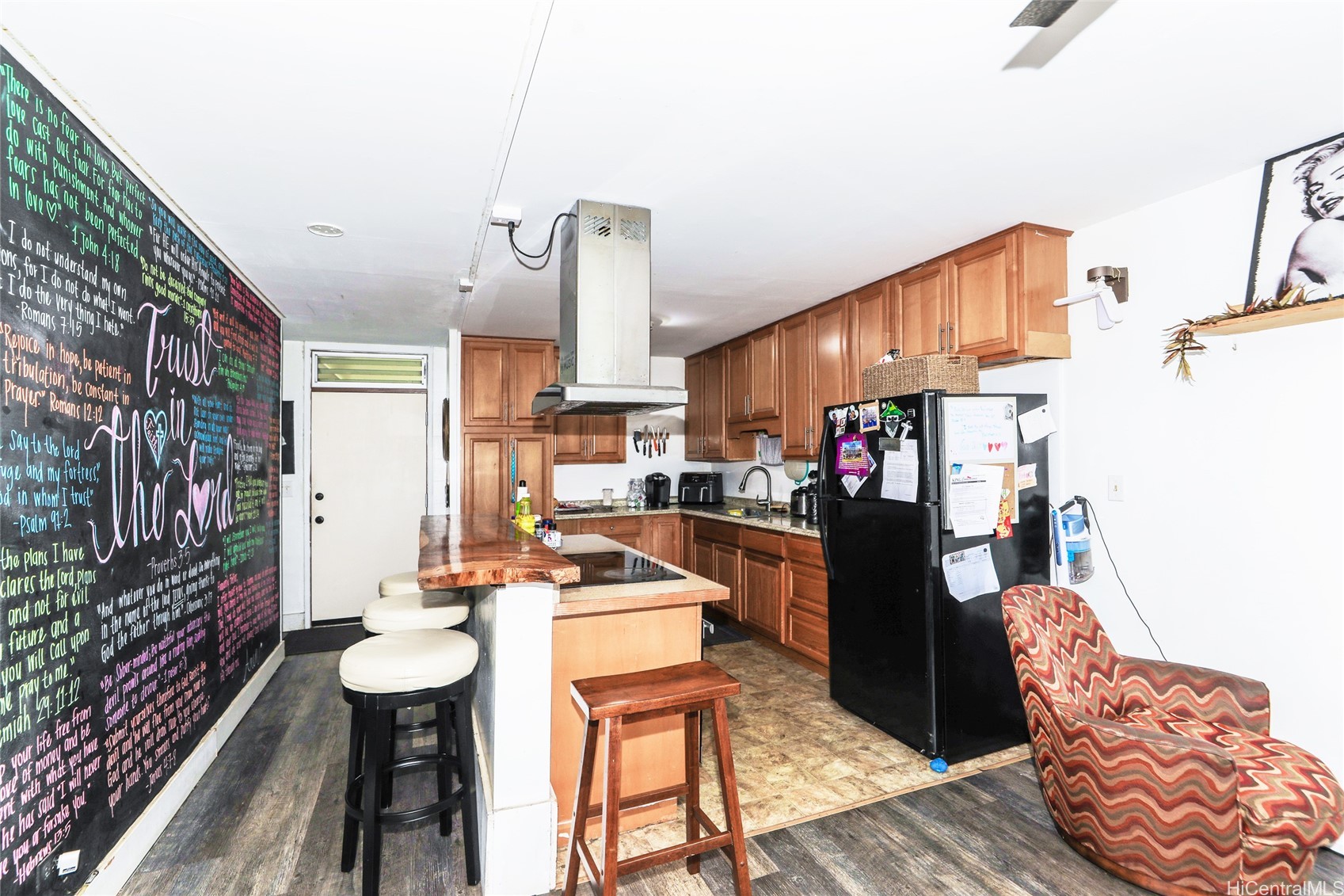 46-259 Kahuhipa Street B200