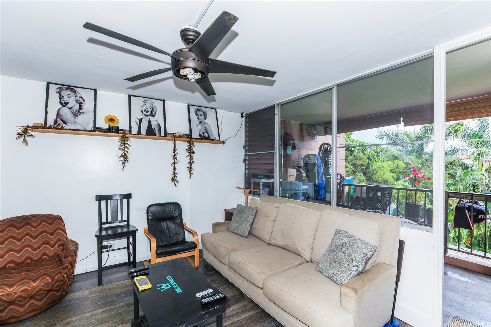 46-259 Kahuhipa Street B200