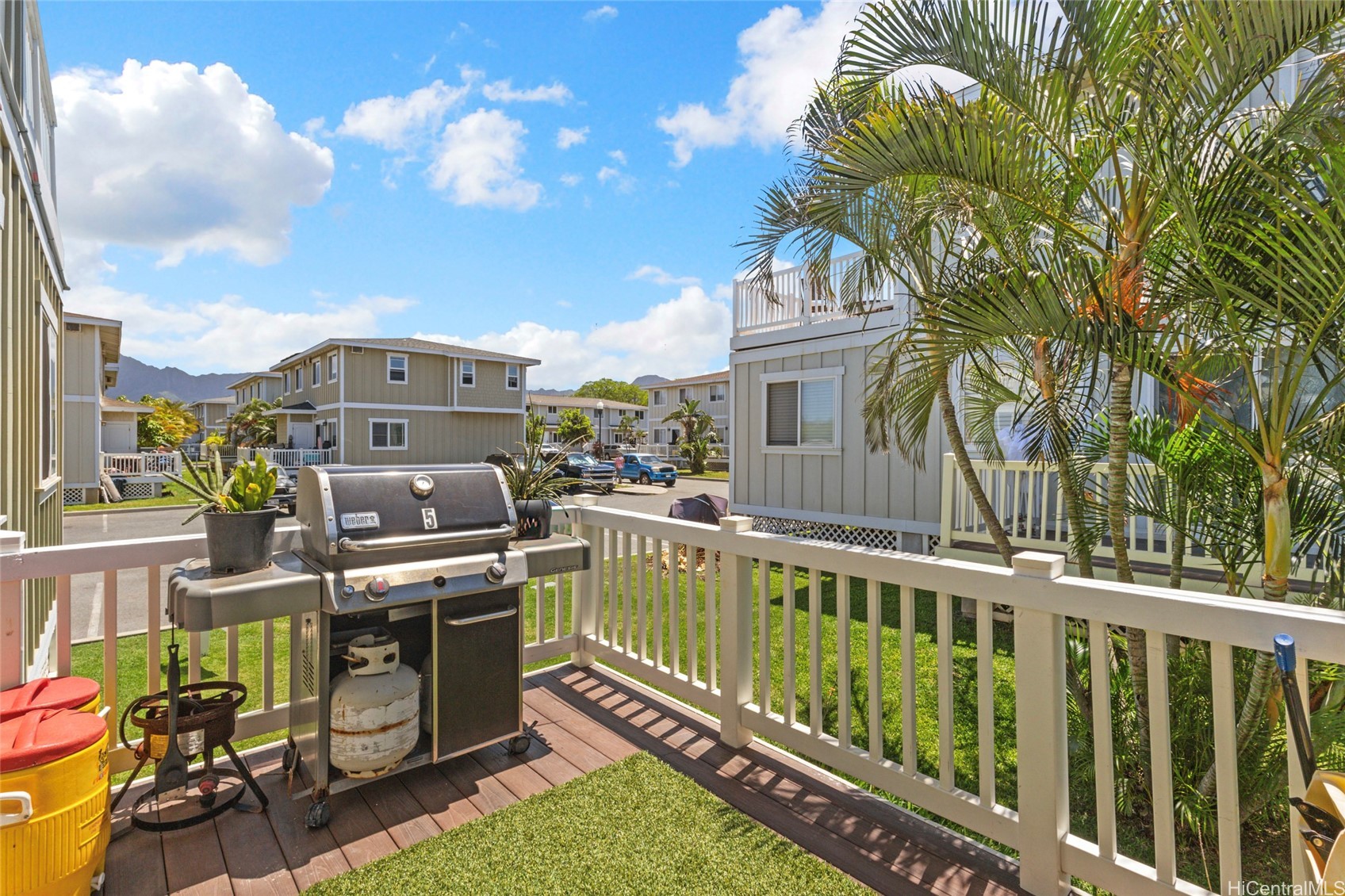 87-176 Maipalaoa Road C8