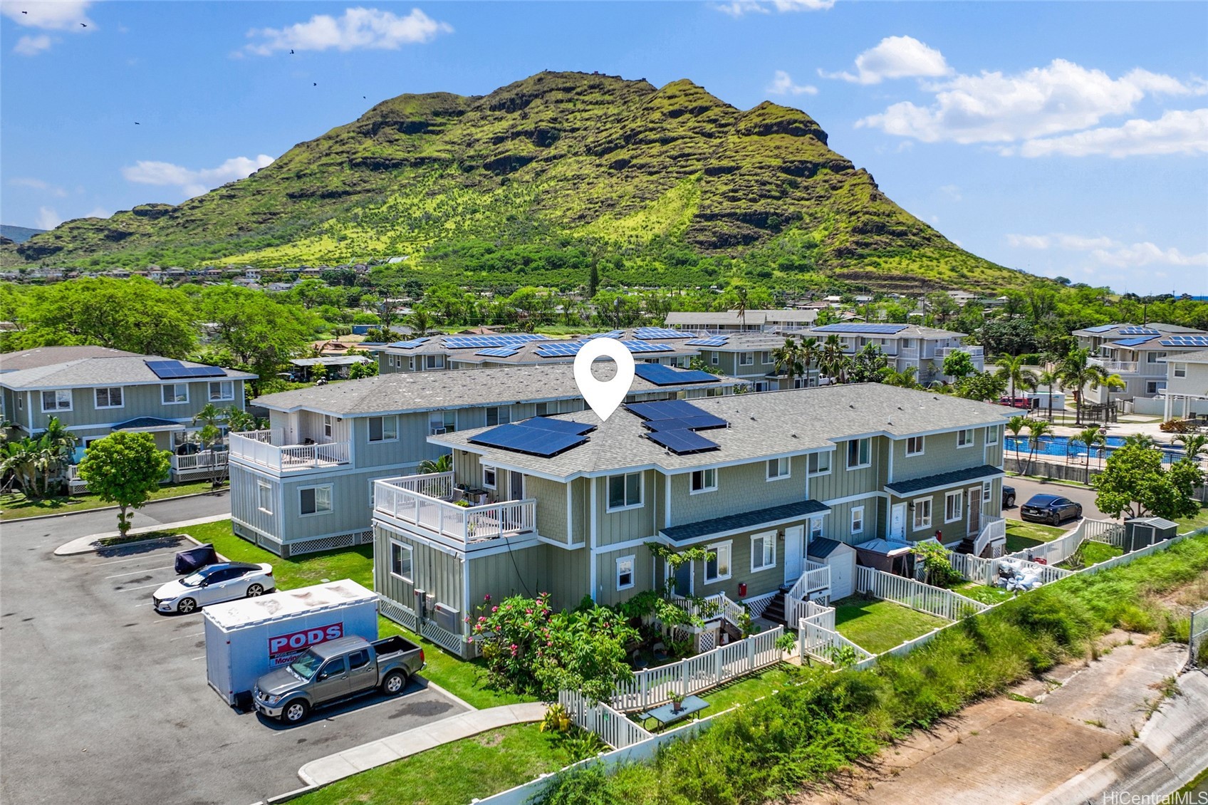87-176 Maipalaoa Road C8