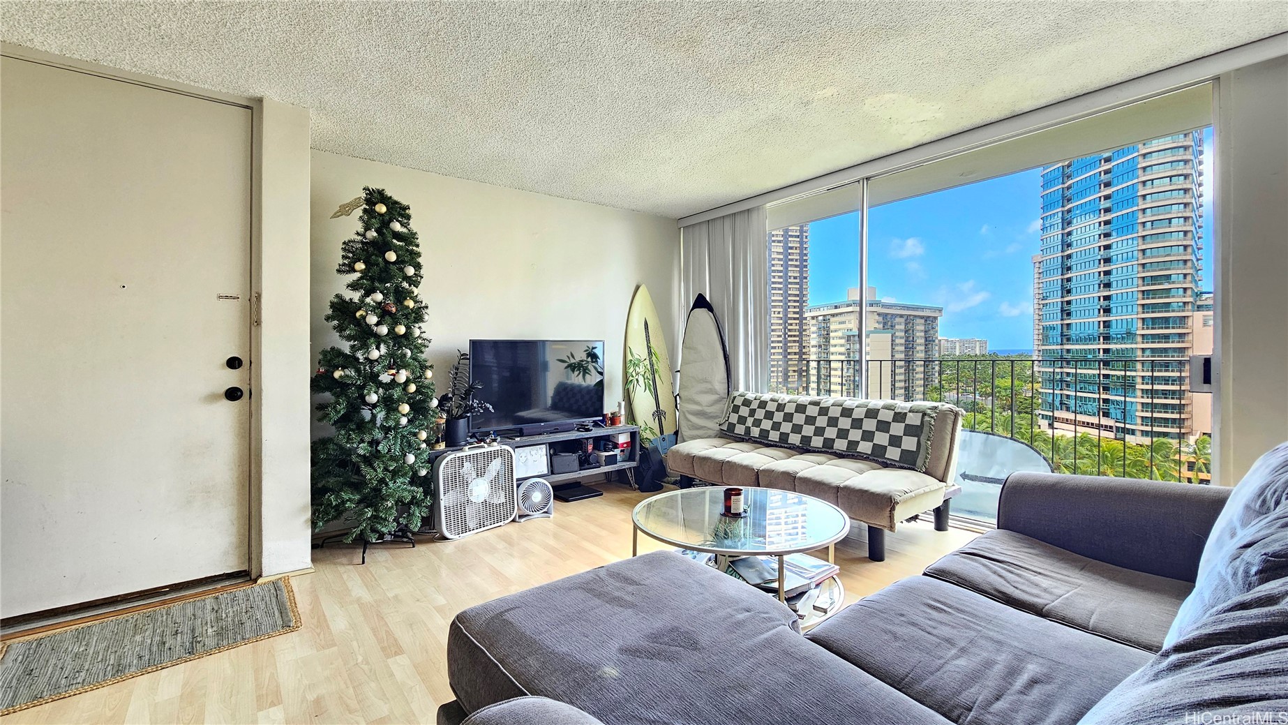 620 Mccully Street 1102