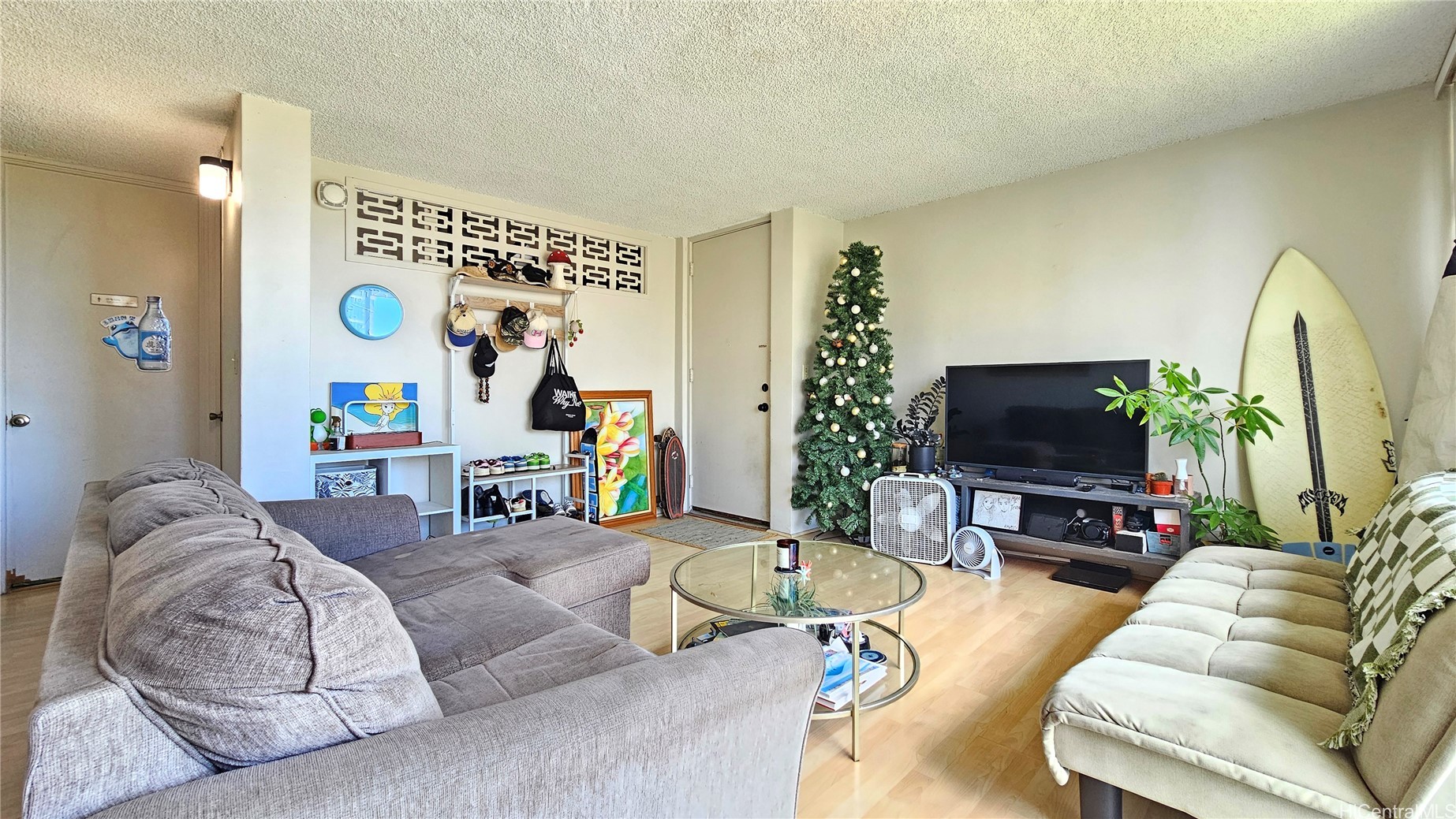 620 Mccully Street 1102