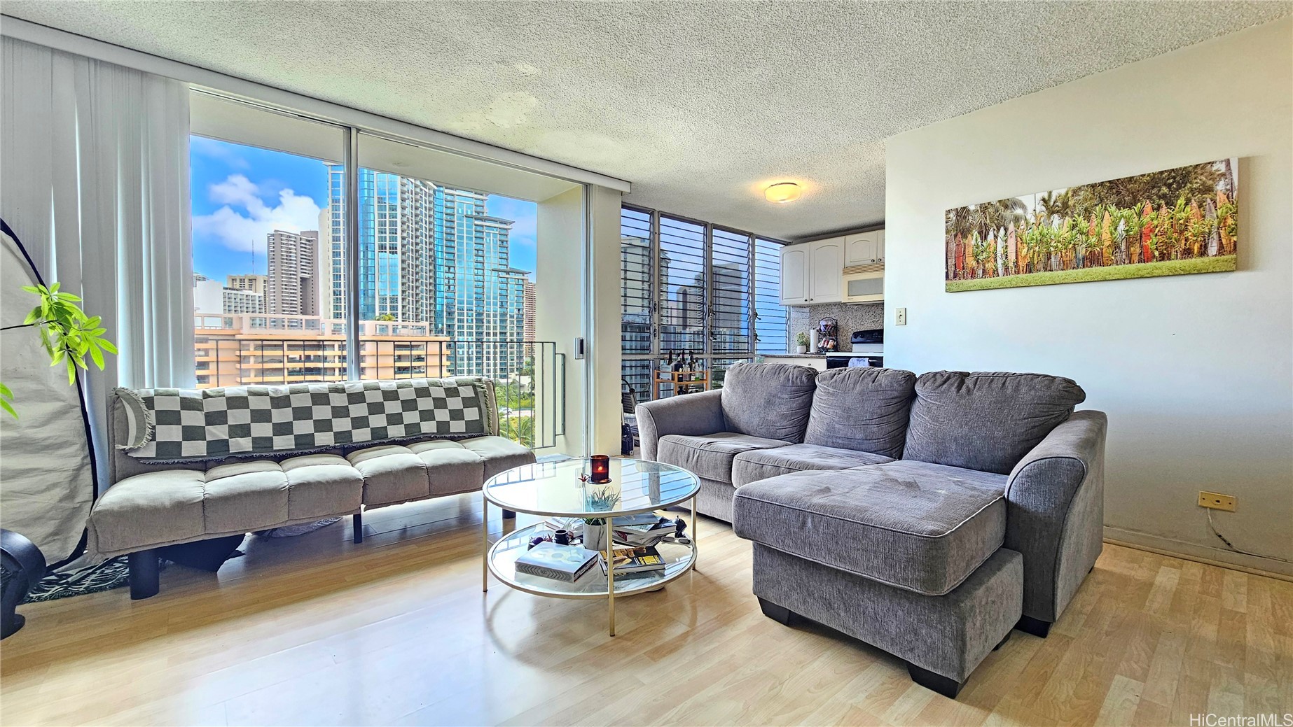 620 Mccully Street 1102