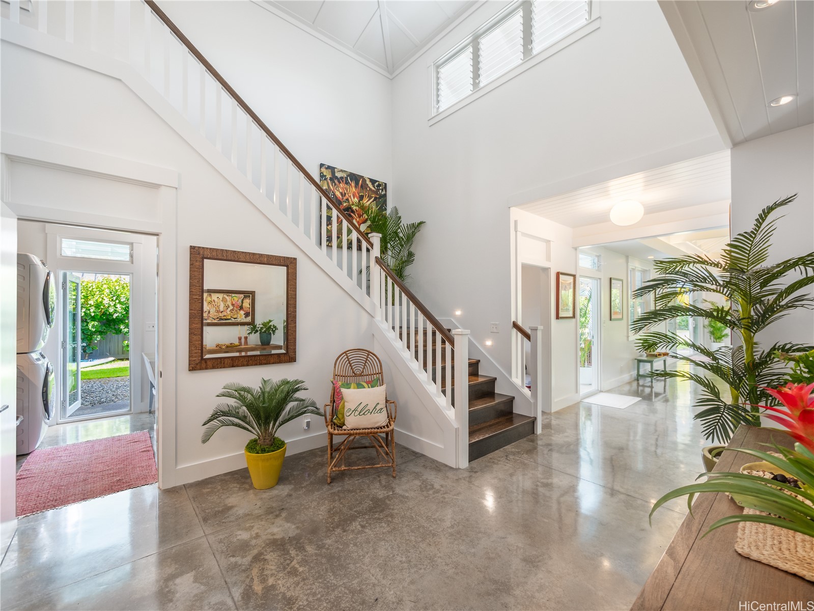 126 Onekea Drive