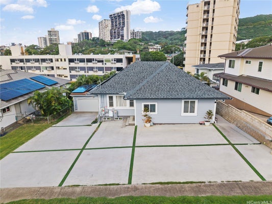 1686 LEWALANI DR, HONOLULU, HI 96822 - Image 2d4e40a32f37bec25c83e45f86a4de9a/414911755