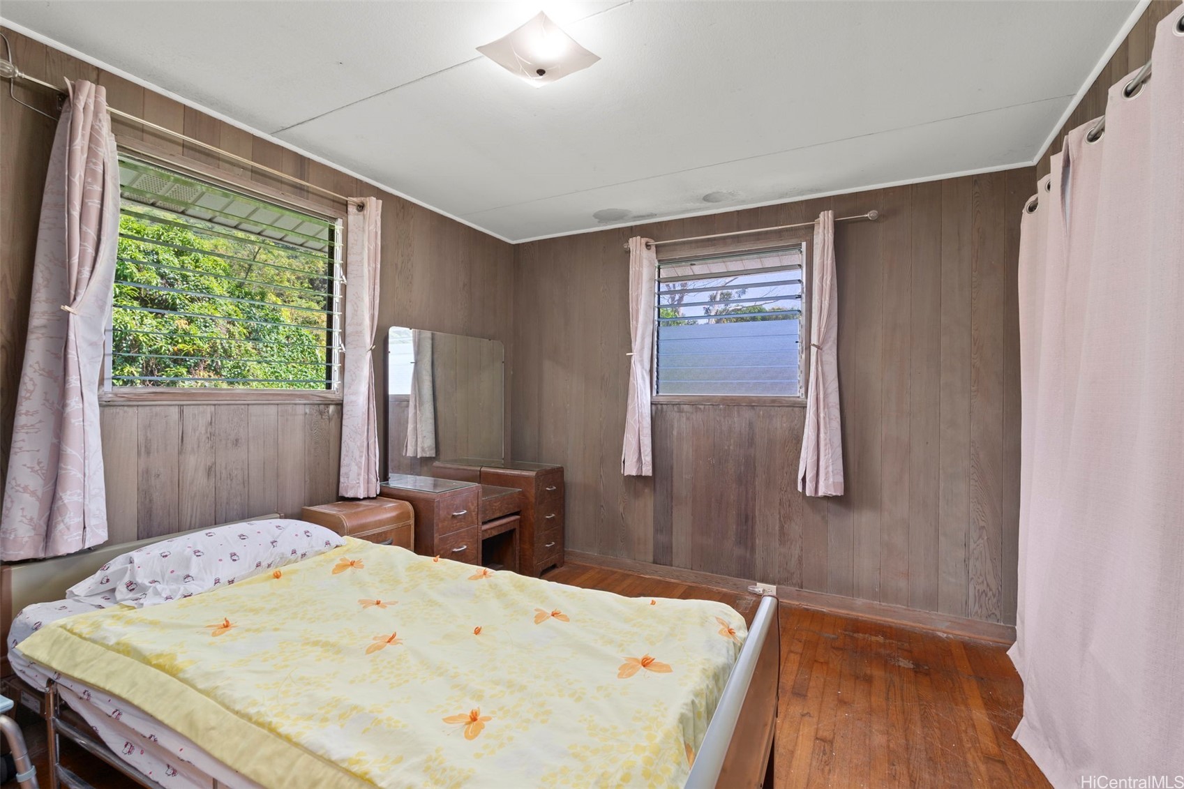 3095 Numana Road