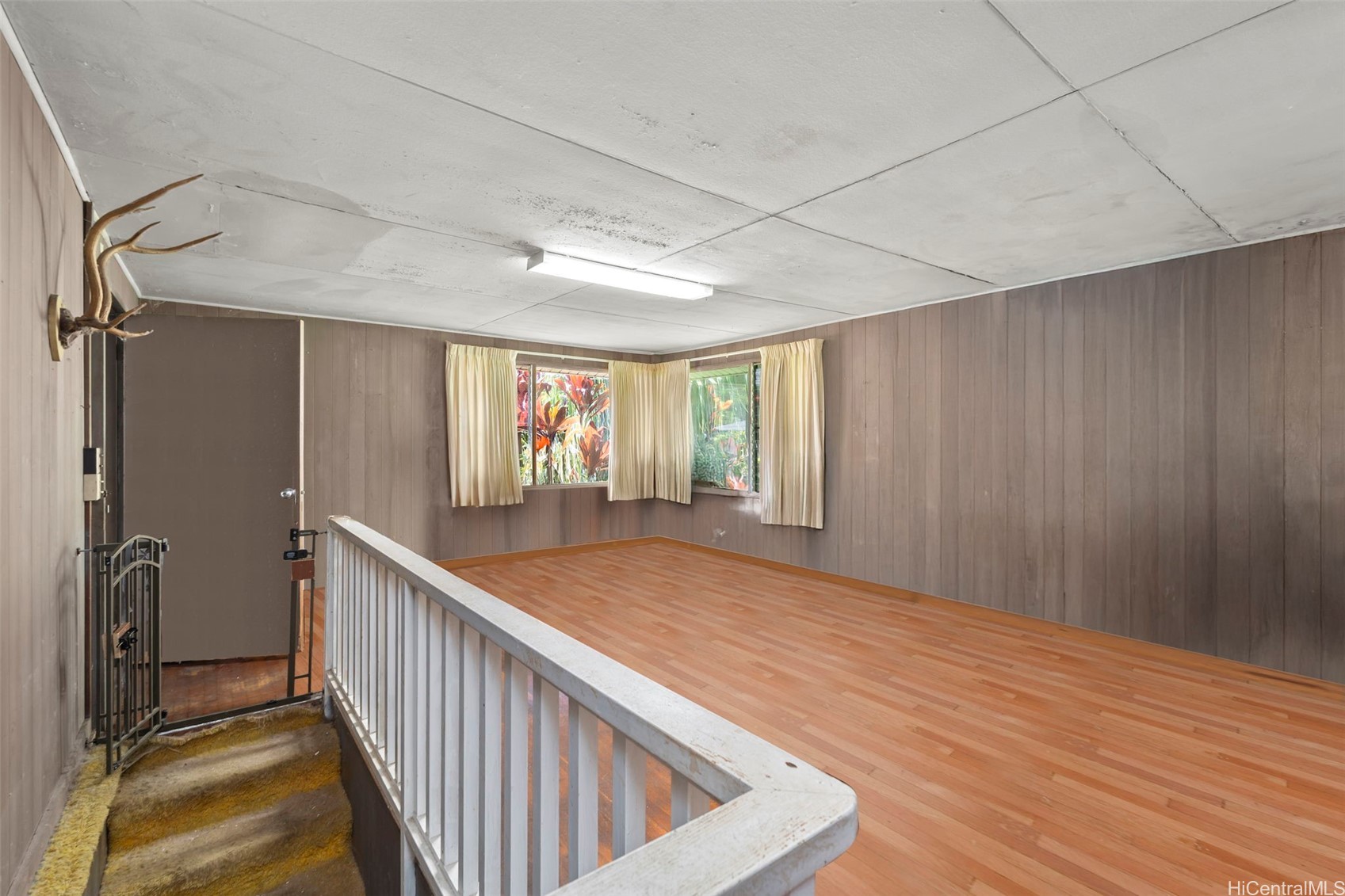 3095 Numana Road