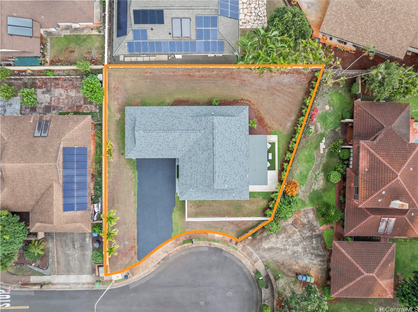 94-410 Keehuhiwa Street