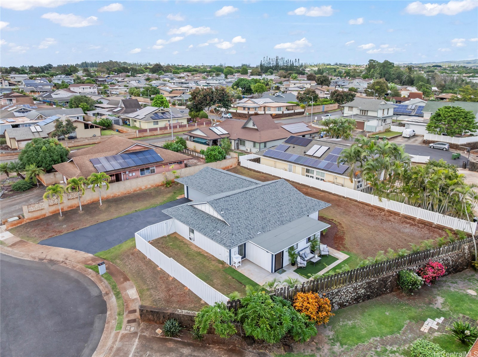 94-410 Keehuhiwa Street