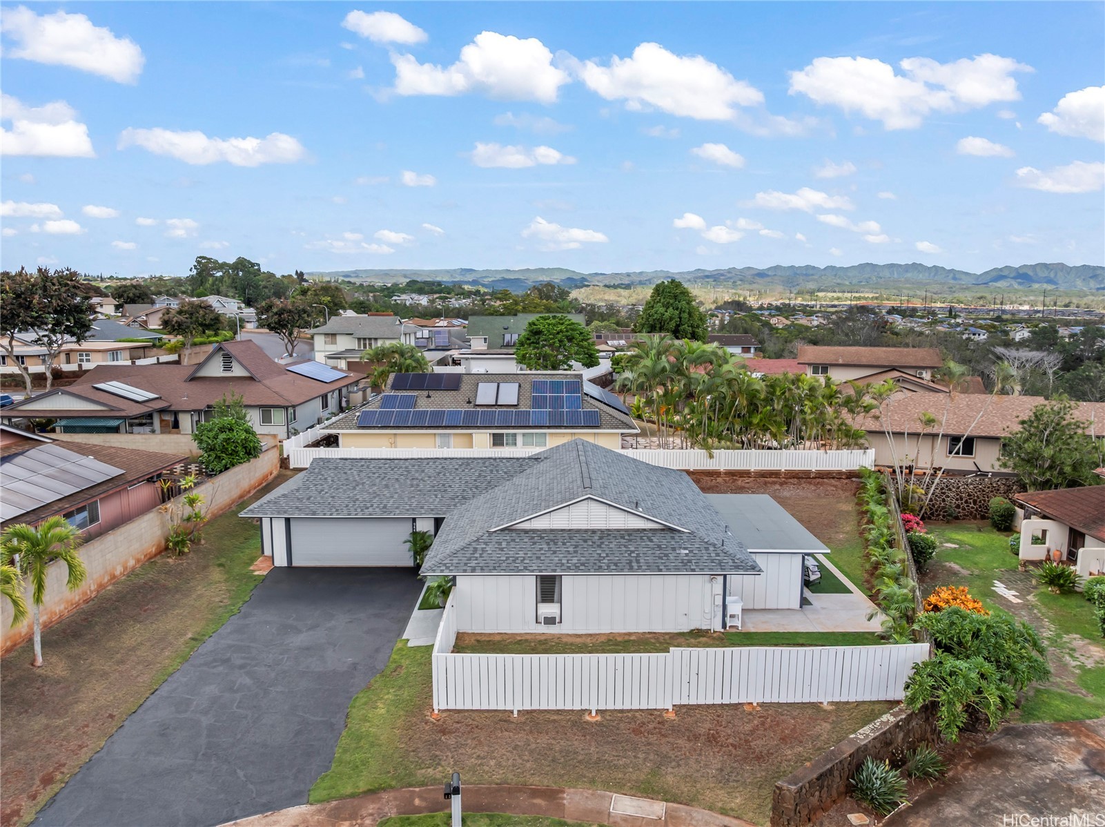 94-410 Keehuhiwa Street