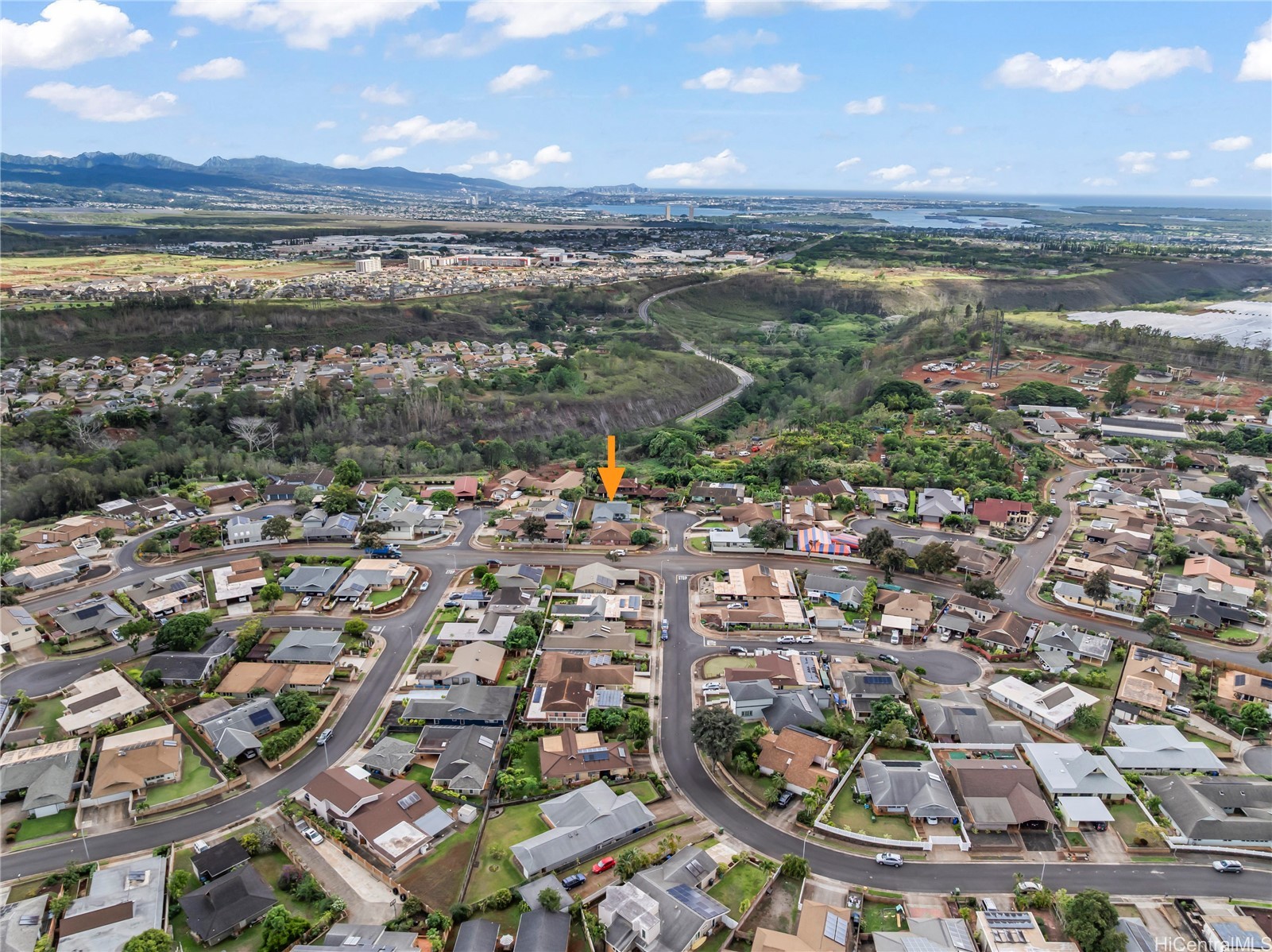 94-410 Keehuhiwa Street