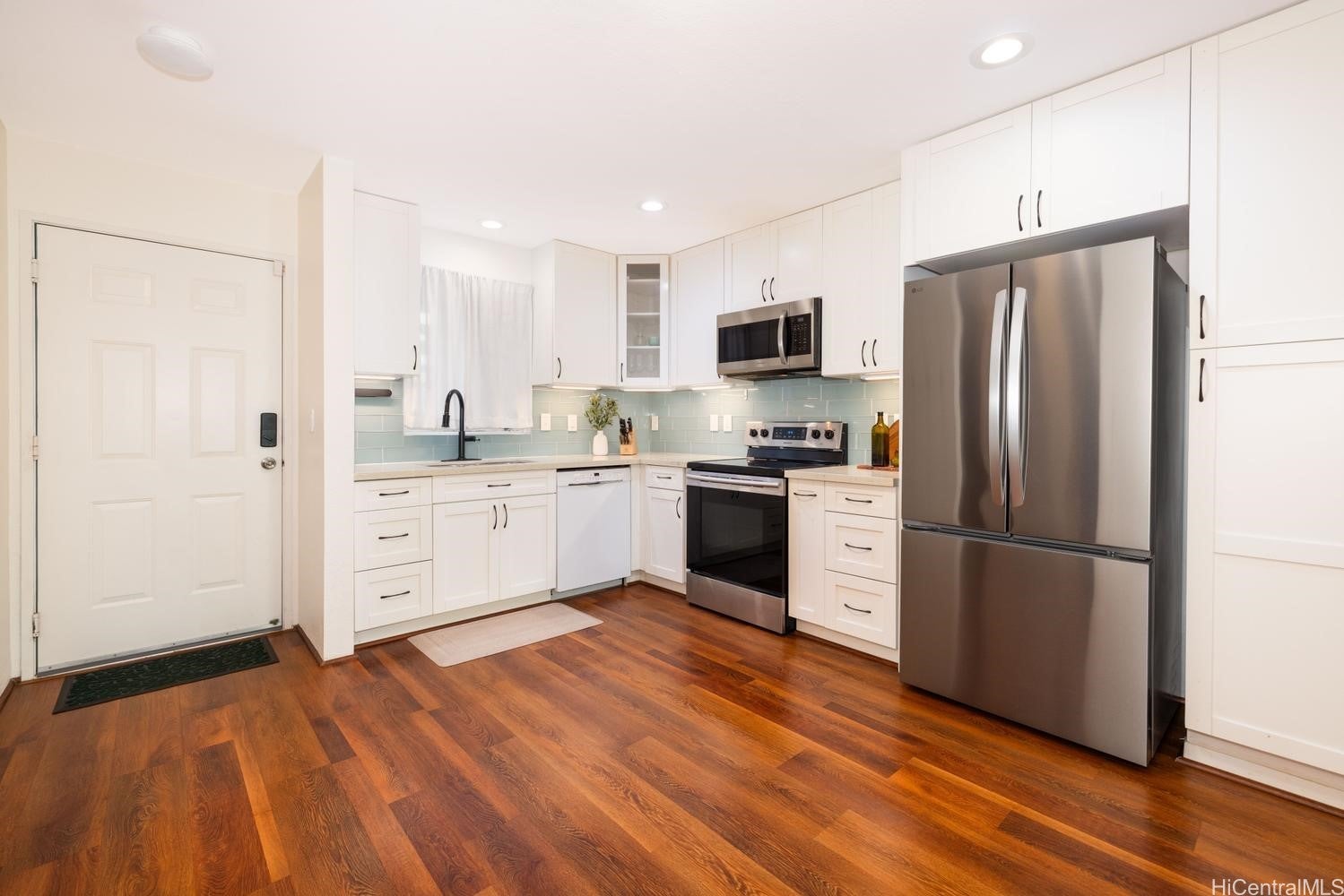95-790 Wikao Street P104