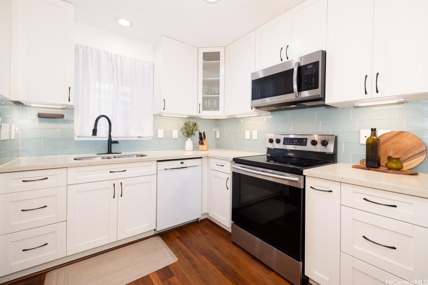 95-790 Wikao Street P104