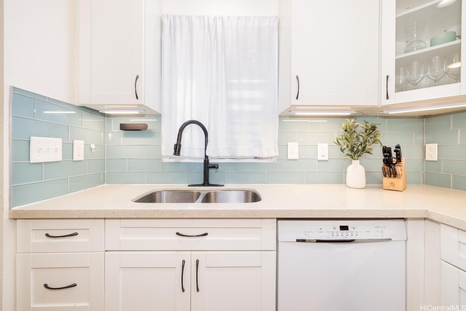 95-790 Wikao Street P104