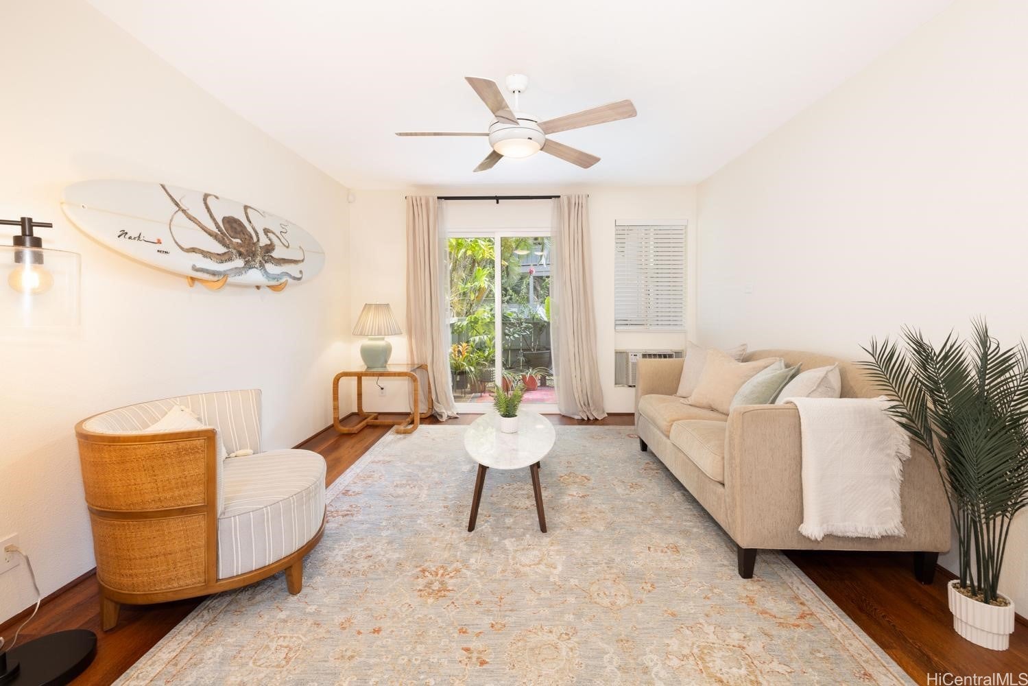 95-790 Wikao Street P104