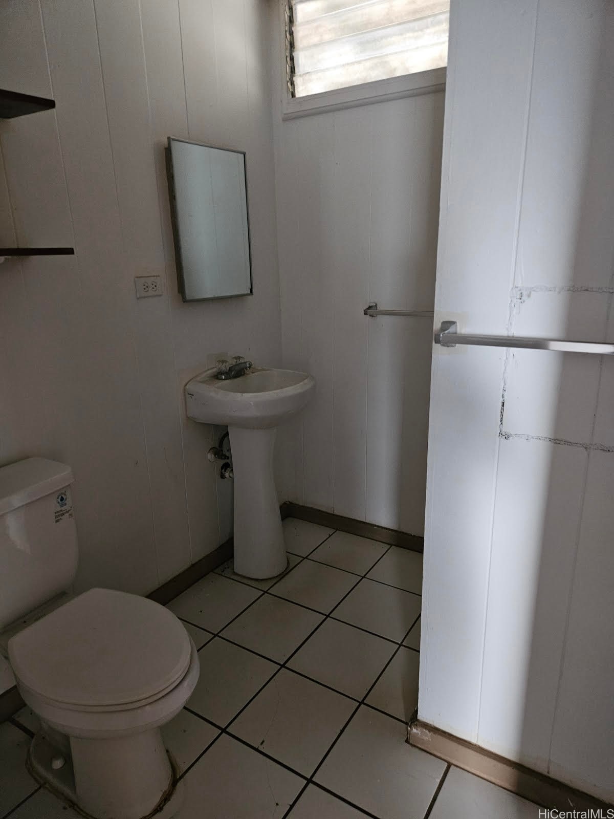 84-960 Lahaina Street