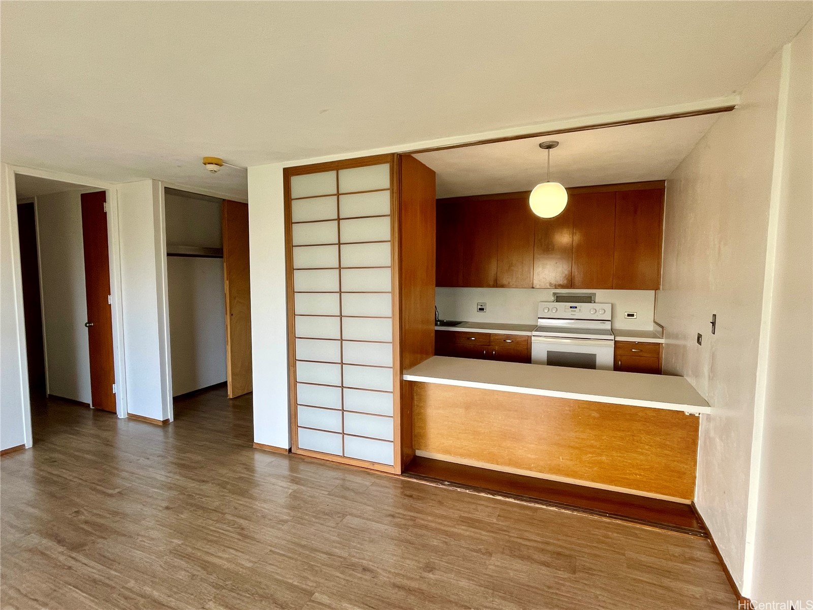 1519 Nuuanu Avenue 1040