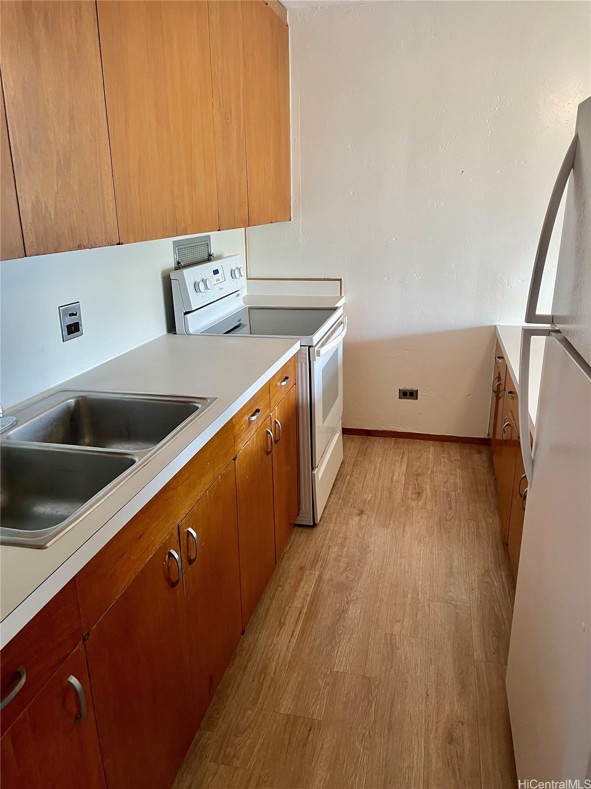 1519 Nuuanu Avenue 1040