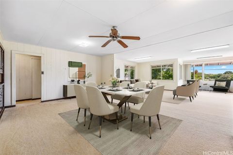 99-426 Poaha Place Aiea HI 96701