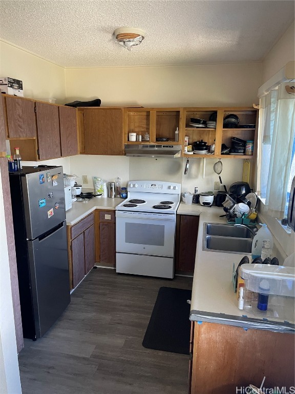 Honolulu Residential Lease