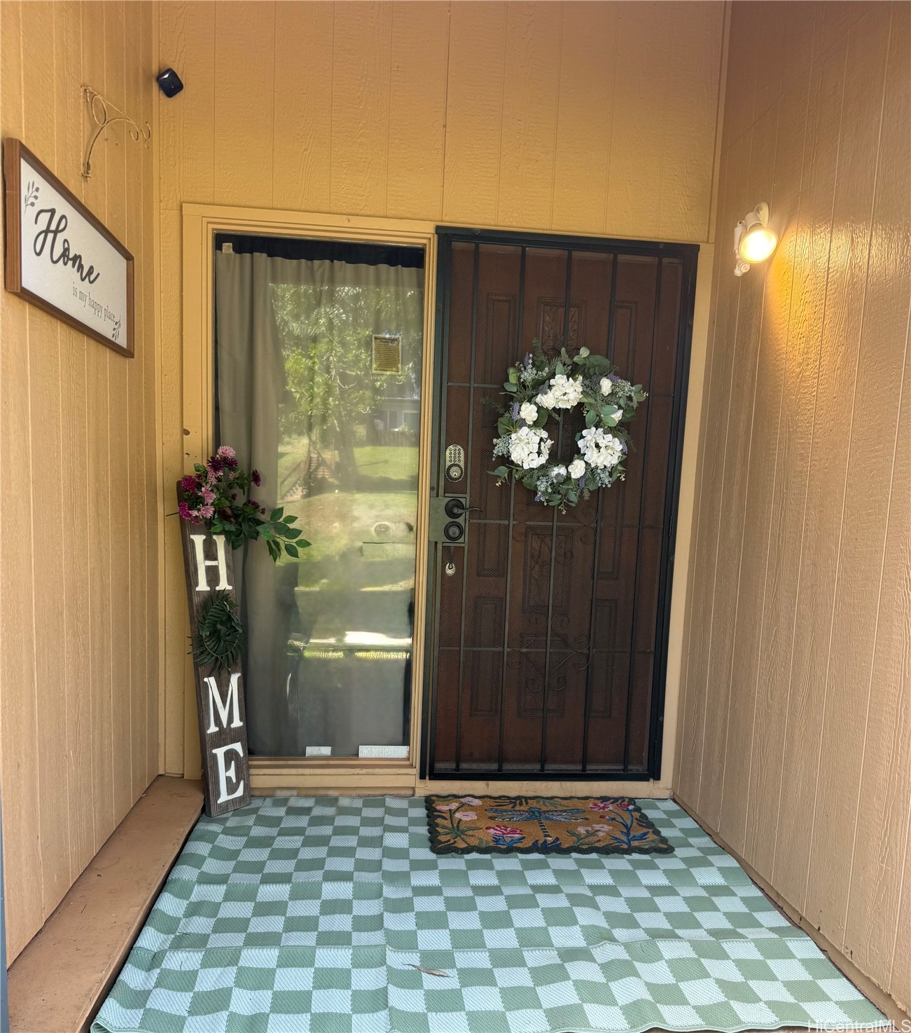 92-951 Panana Street 36