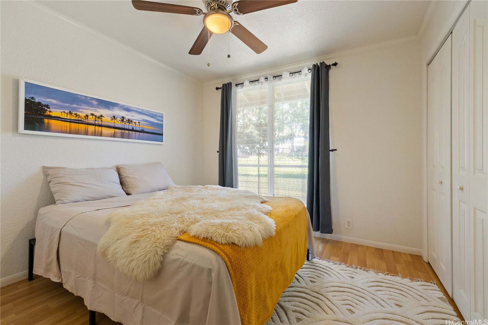 92-951 Panana Street 36