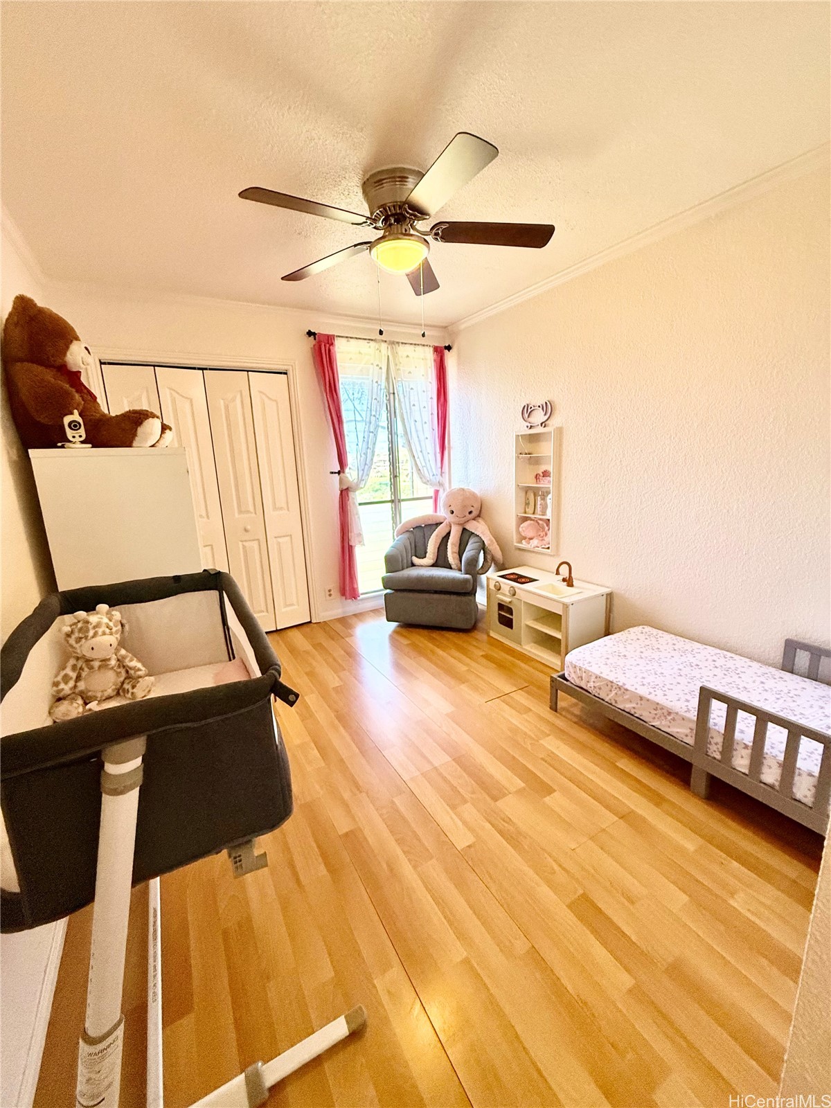 92-951 Panana Street 36