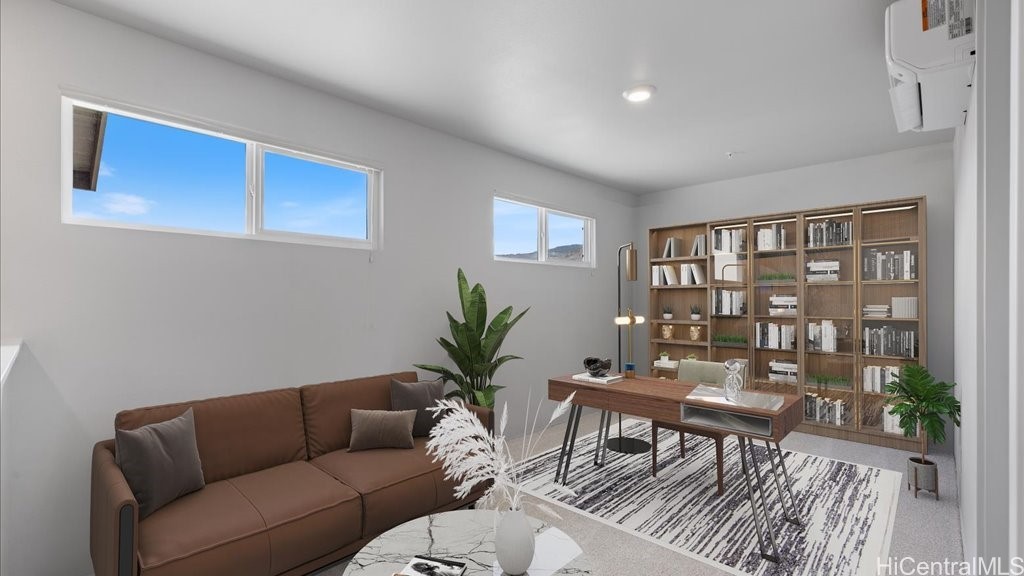 91-1170 Hoonaauao Street 1506