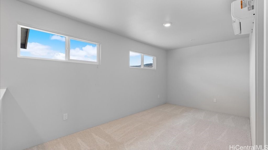 91-1170 Hoonaauao Street 1506