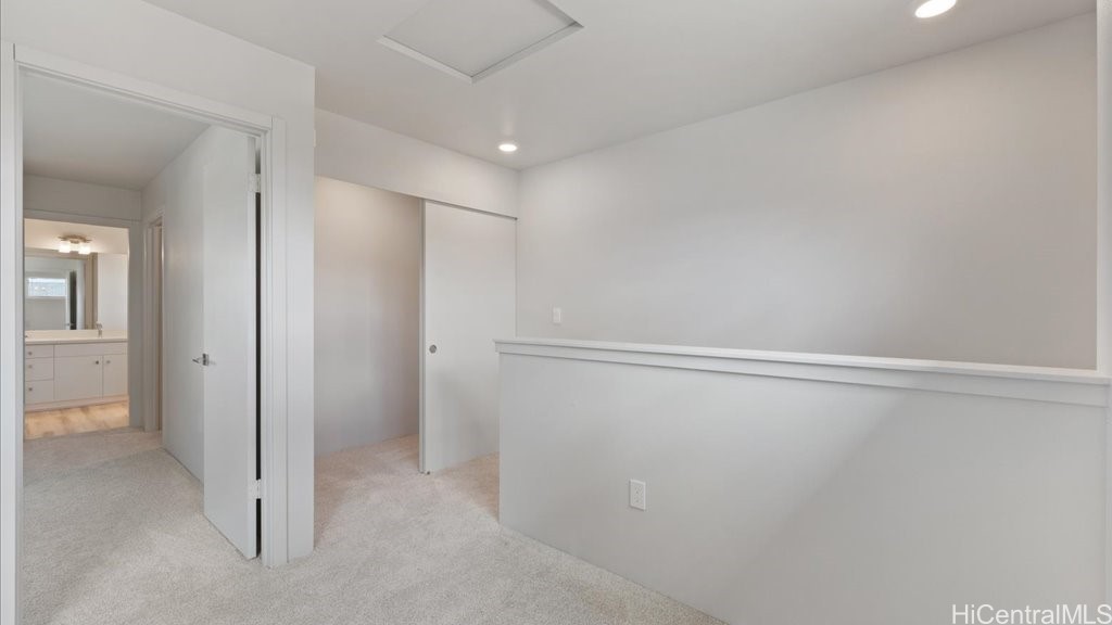 91-1170 Hoonaauao Street 1506