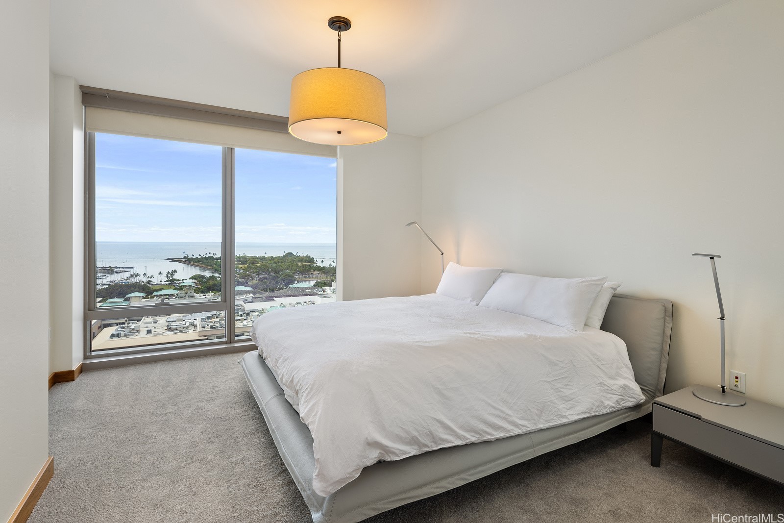 1555 Kapiolani Boulevard 1603