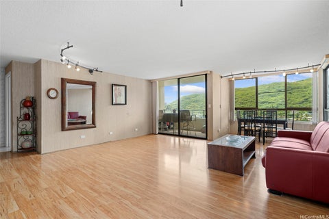Photo of 6770 Hawaii Kai Drive #801, Honolulu, HI 96825 (MLS # 202619362)