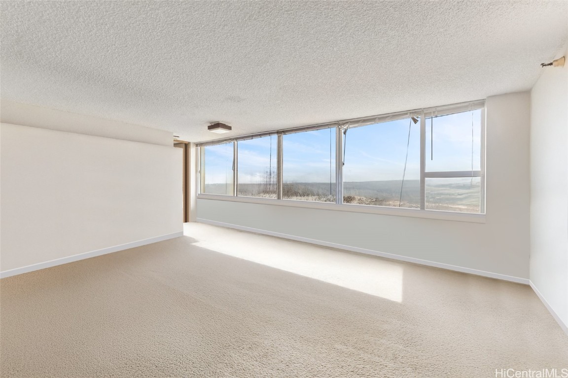 1060 Kamehameha Highway 2707B