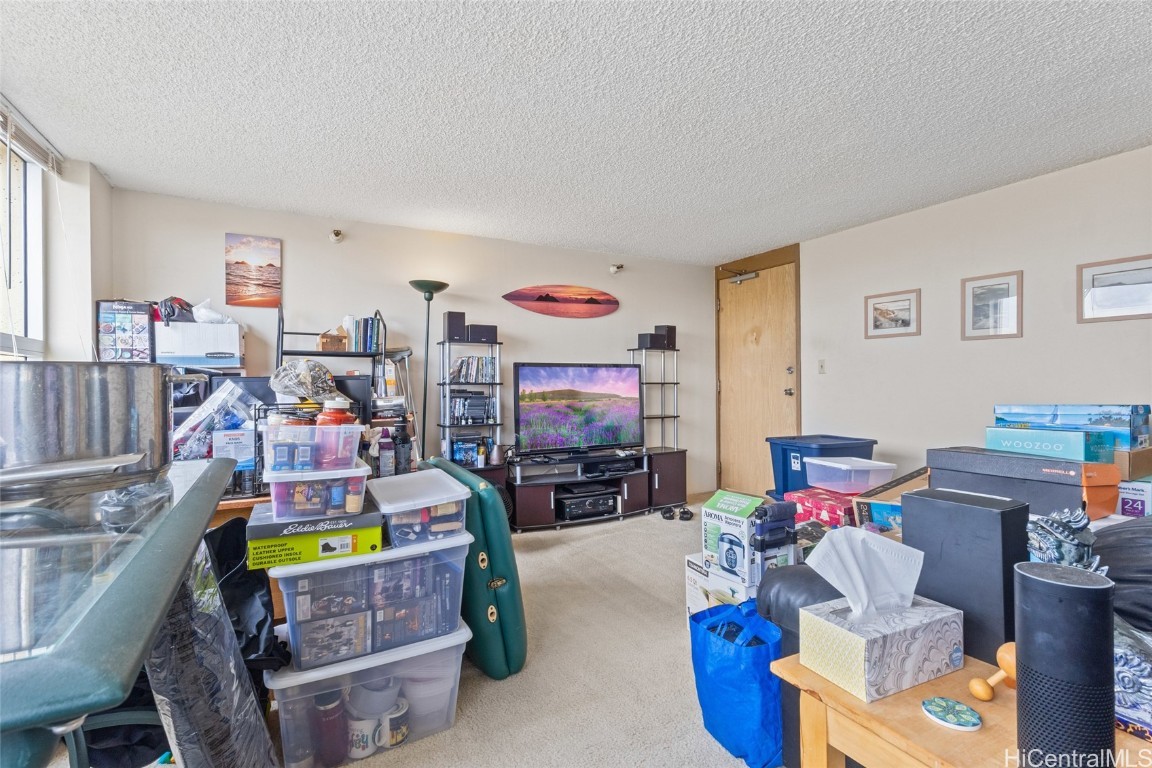 1060 Kamehameha Highway 2707B