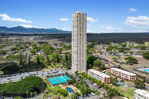 1060 Kamehameha Highway 2707B Pearl City HI 96782