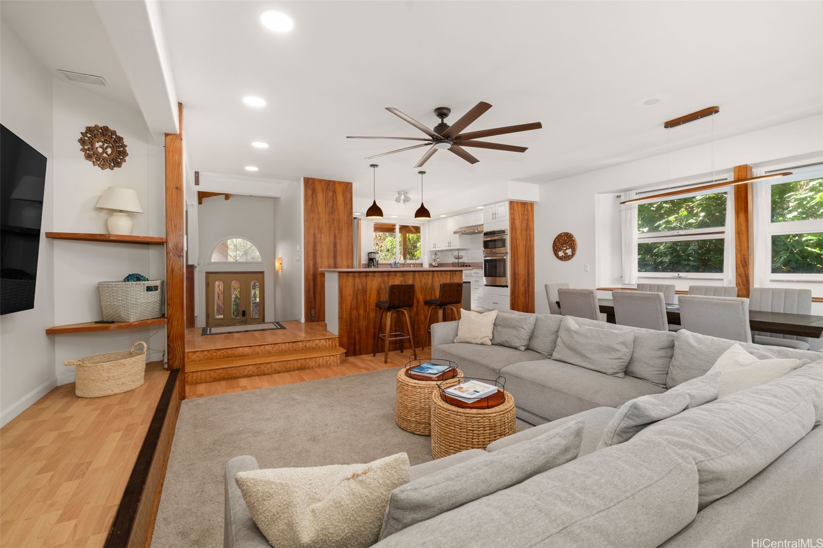 61-651 Kamehameha Highway